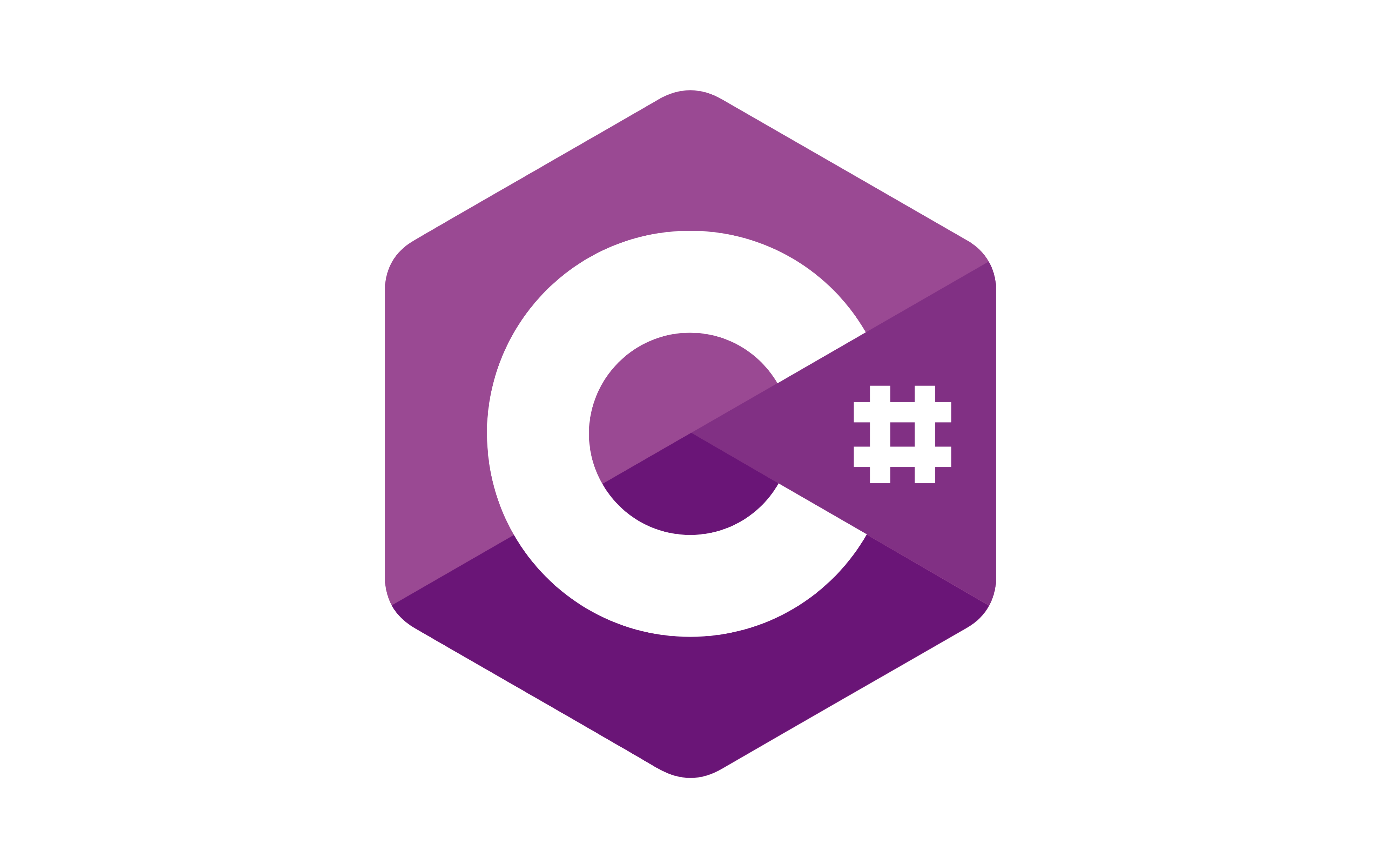 Moderne C# Desktop-Anwendungen entwickeln