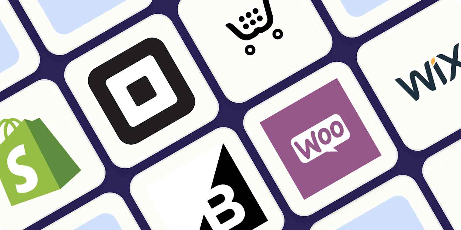 E-Commerce mit Astro und React: Der moderne Ansatz