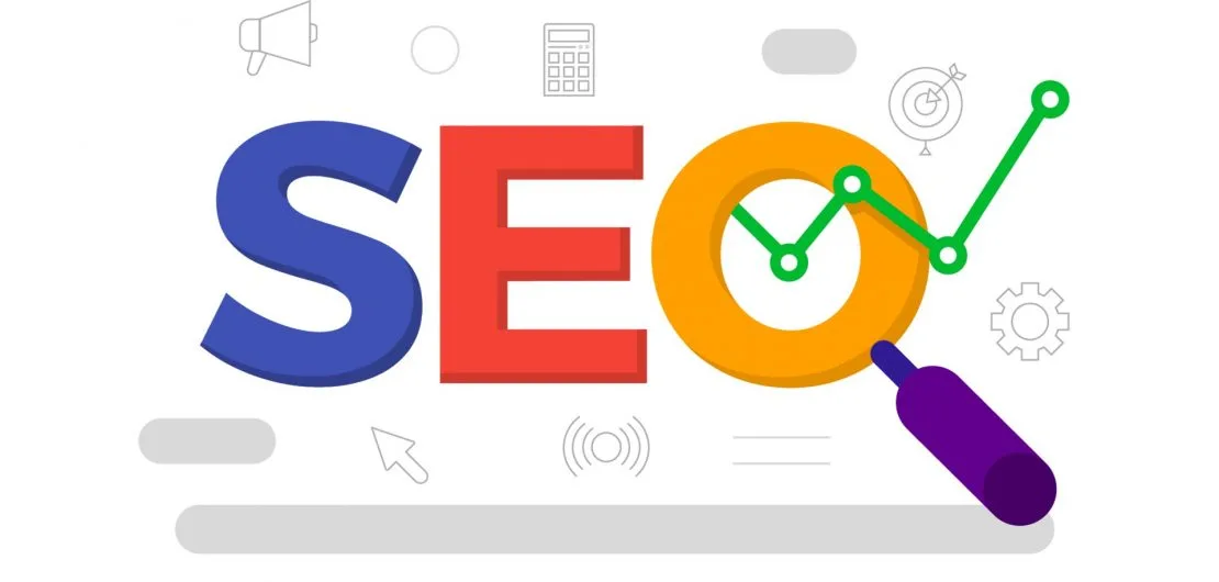 SEO-Grundlagen für Startup-Websites
