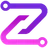 Zeasy Icon