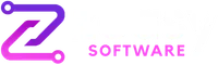 Zeasy Software Logo